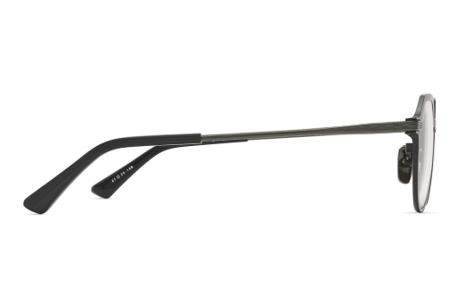 Dita DTX186-A-03 Radicon-three 