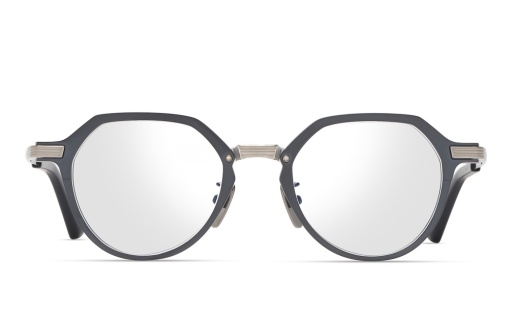 Dita DTX186-A-04 Radicon-three 