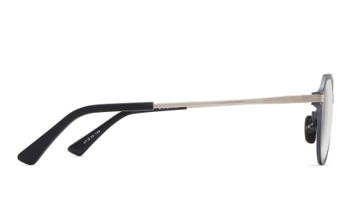 Dita DTX186-A-04 Radicon-three 