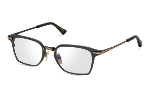 Dita DTX187-A-01 Linrcon-two 