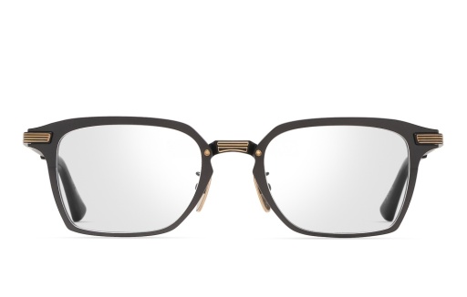 Dita DTX187-A-01 Linrcon-two 