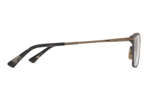 Dita DTX187-A-01 Linrcon-two 