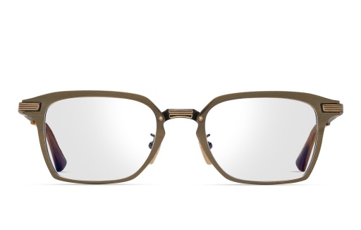 Dita DTX187-A-02 Linrcon-two 