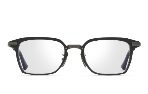 Dita DTX187-A-03 Linrcon-two 