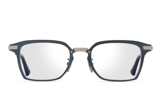 Dita DTX187-A-04 Linrcon-two 