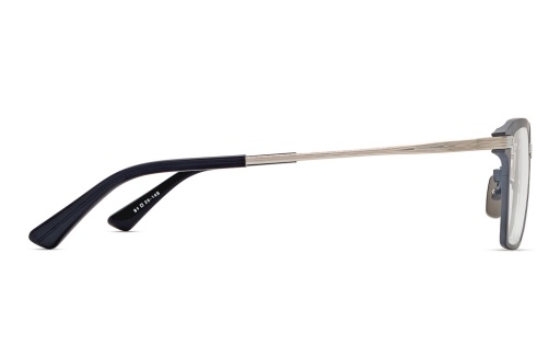 Dita DTX187-A-04 Linrcon-two 