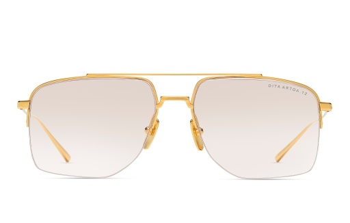 Dita DTX191-A-01 Artoa.13 