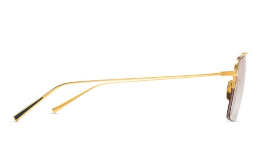 Dita DTX191-A-01 Artoa.13 