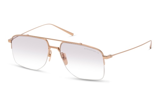 Dita DTX191-A-02 Artoa.13 