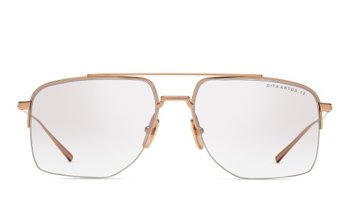 Dita DTX191-A-02 Artoa.13 