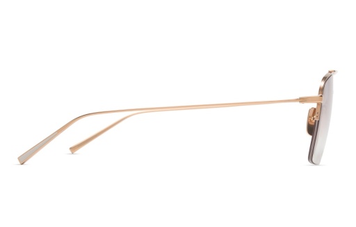 Dita DTX191-A-02 Artoa.13 