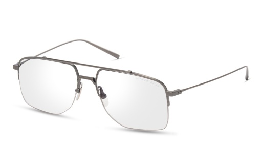 Dita DTX191-A-03 Artoa.13 