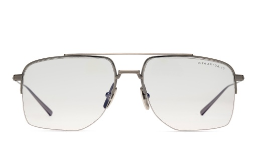 Dita DTX191-A-03 Artoa.13 