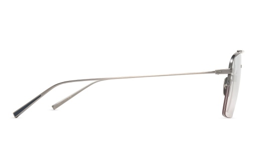 Dita DTX191-A-03 Artoa.13 