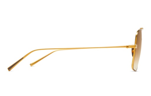 Dita DTS190-A-01 Artoa.88 