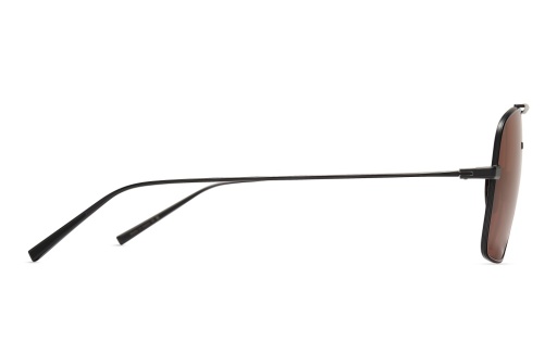 Dita DTS190-A-03 Artoa.88 