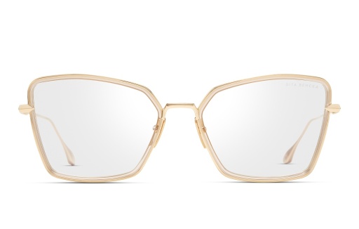 Dita DTX196-A-02 Behcka 