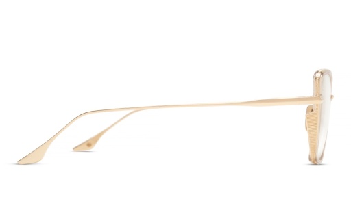 Dita DTX196-A-02 Behcka 