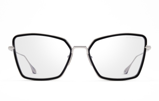 Dita DTX196-A-03 Behcka 