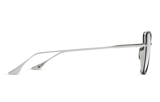 Dita DTX196-A-03 Behcka 