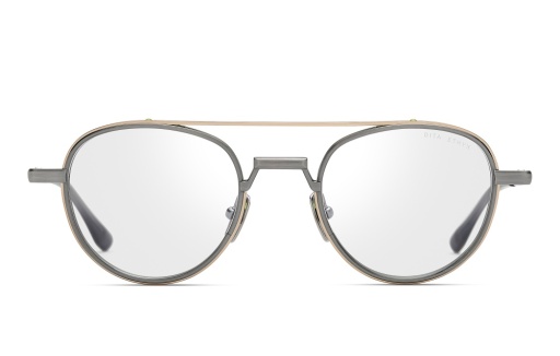 Dita DTX189-A-02 Ethyx 