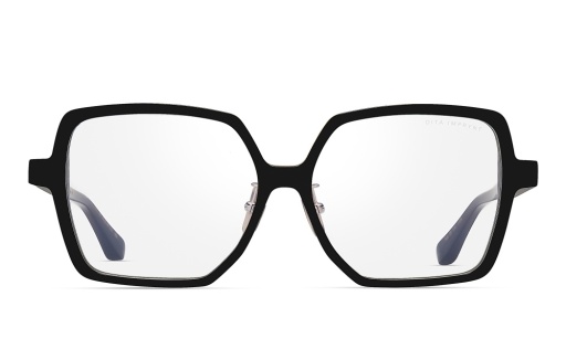 Dita DTX749-A-01AF Imprynt 