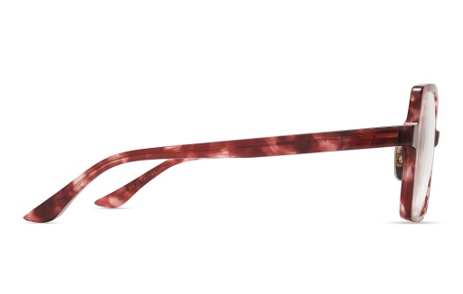 Dita DTX749-A-02AF Imprynt 