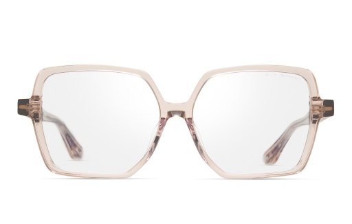 Dita DTX749-A-03 Imprynt 