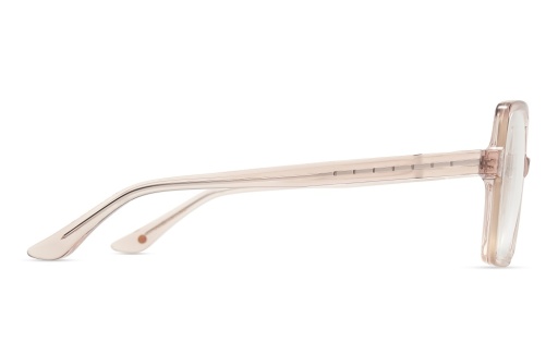 Dita DTX749-A-03 Imprynt 