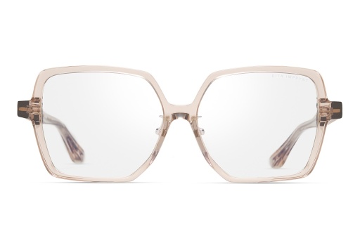 Dita DTX749-A-03AF Imprynt 