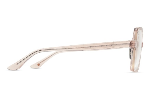 Dita DTX749-A-03AF Imprynt 