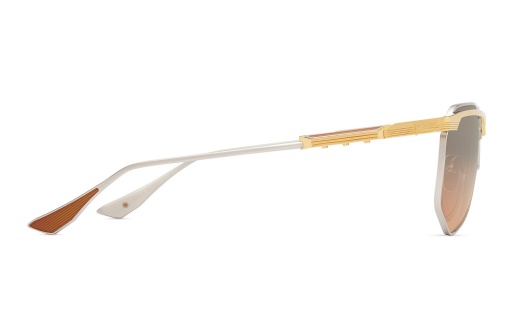 Dita DTS194-A-01 Interline 