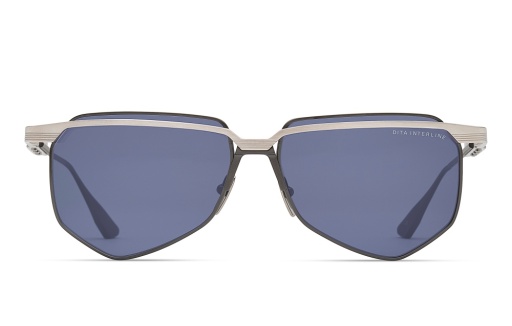 Dita DTS194-A-03 Interline 