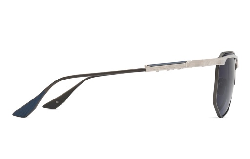 Dita DTS194-A-03 Interline 