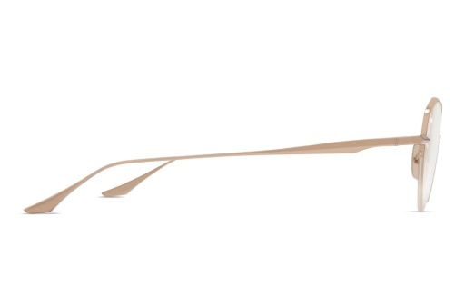 Dita DTX193-A-01 Lunari 