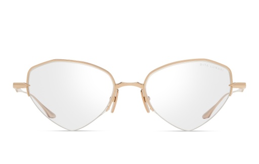 Dita DTX193-A-02 Lunari 