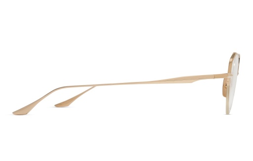 Dita DTX193-A-02 Lunari 