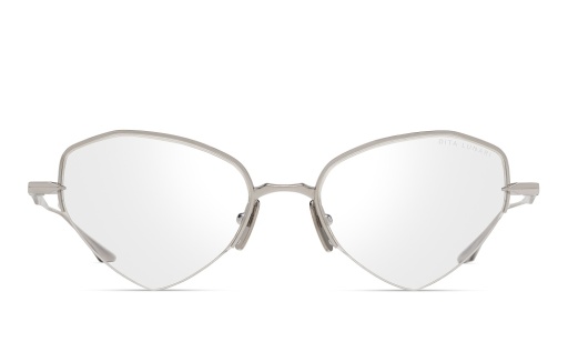 Dita DTX193-A-03 Lunari 