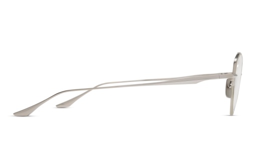 Dita DTX193-A-03 Lunari 