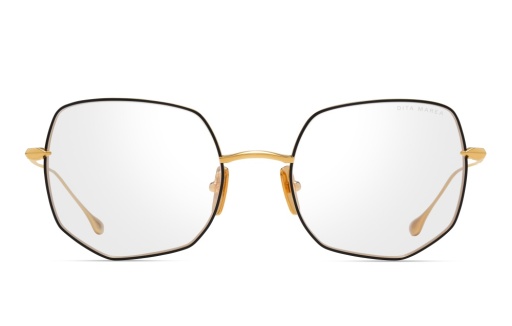 Dita DTX192-A-01 Marea 