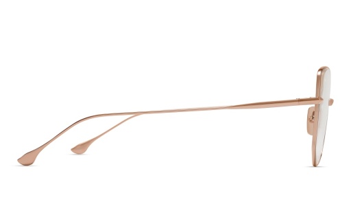 Dita DTX192-A-03 Marea 