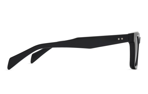 Dita DTS750-A-01 Monolix 