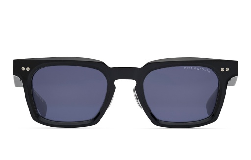 Dita DTS750-A-01AF Monolix 