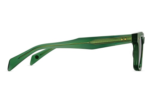 Dita DTS750-A-02 Monolix 