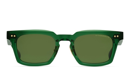 Dita DTS750-A-02AF Monolix 