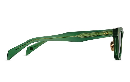 Dita DTS750-A-02AF Monolix 