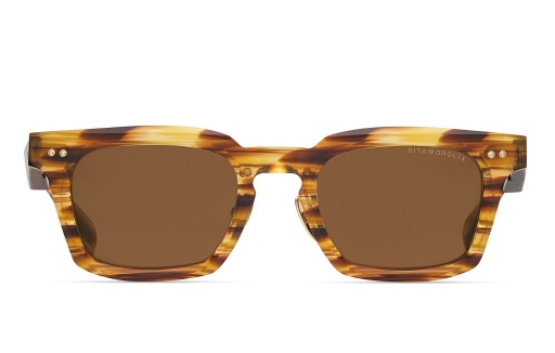 Dita DTS750-A-03AF Monolix 