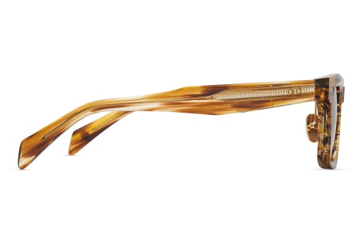 Dita DTS750-A-03AF Monolix 