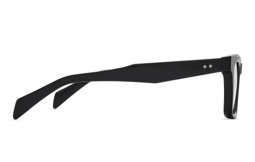 Dita DTX750-A-01 Monolix 