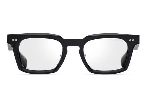 Dita DTX750-A-01AF Monolix 